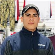 Entrenador de acondicionamiento físico